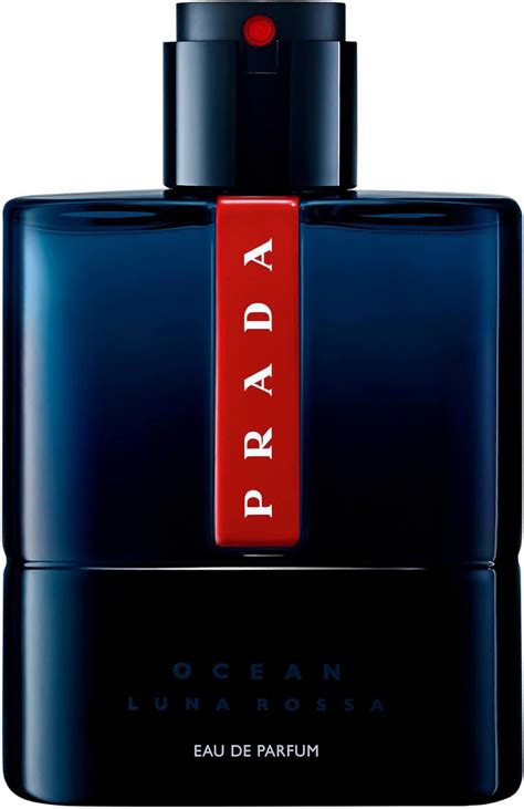 prada luna rossa ceneo|prada luna rossa women.